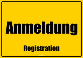 News Bild Besuche auf Voranmeldung / Bestellungen Online