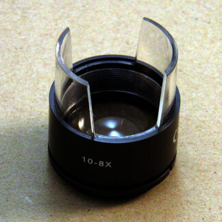 51_272 Keeler+_LVA-k