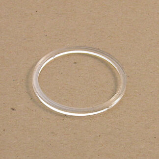 51_513 Keeler LVA_Zw