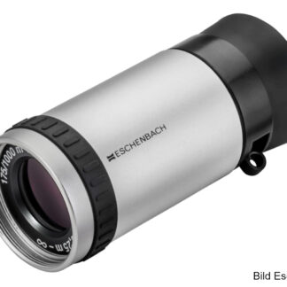 51_939_g Eb 6x16.jpg