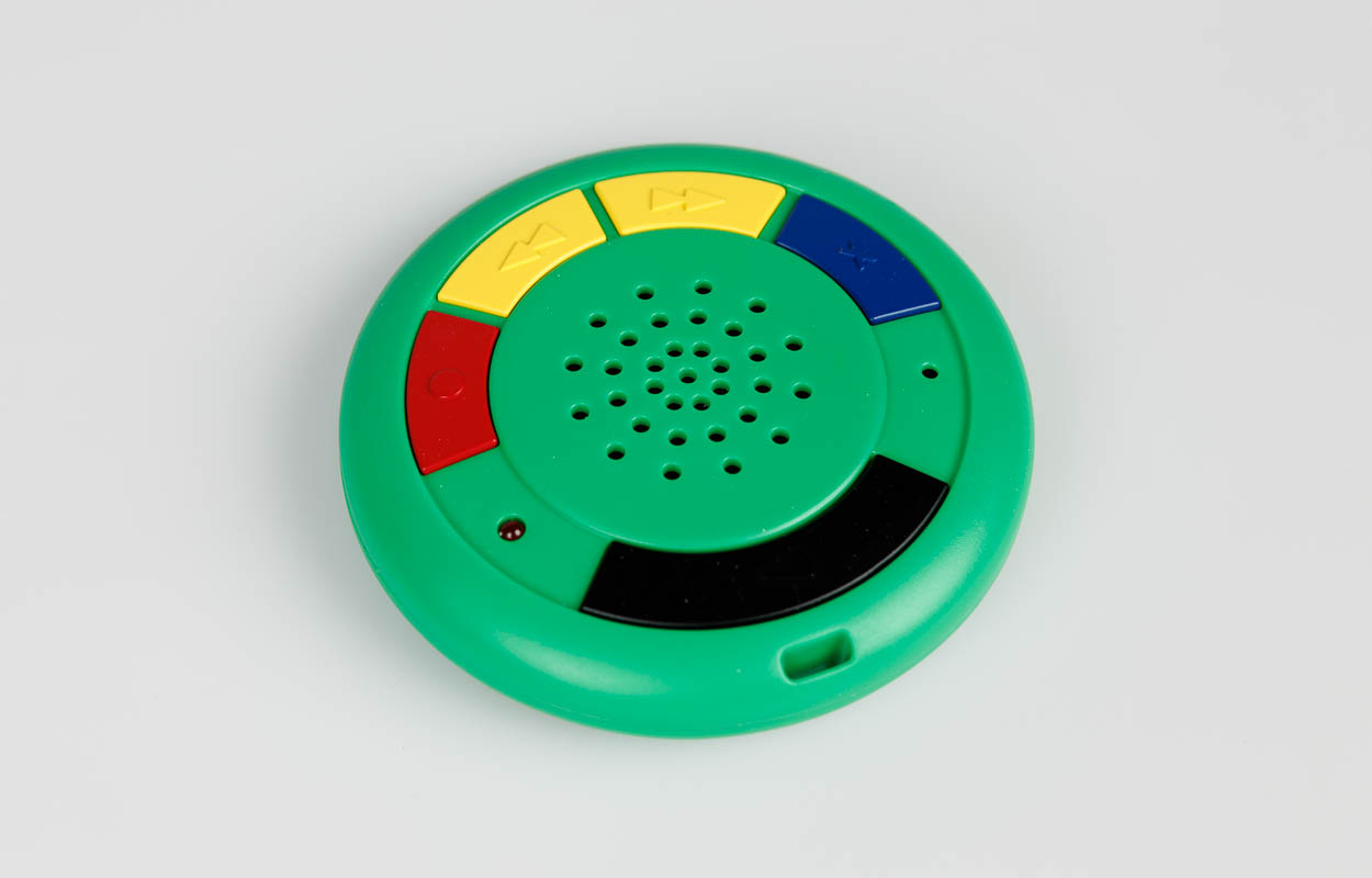 Multi Memo Voice Recorder Multi Memo Voice Recorder