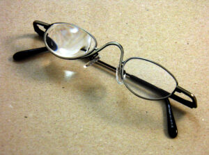 50.120 Lupenbrille_H