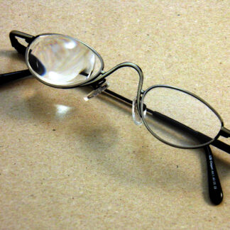 50.120 Lunettes-loupes_H