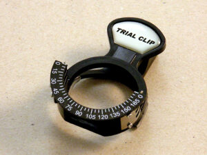 51_491 Halberg-Clip+