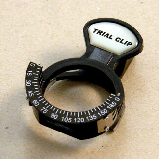 51_491 Clip+ Halberg