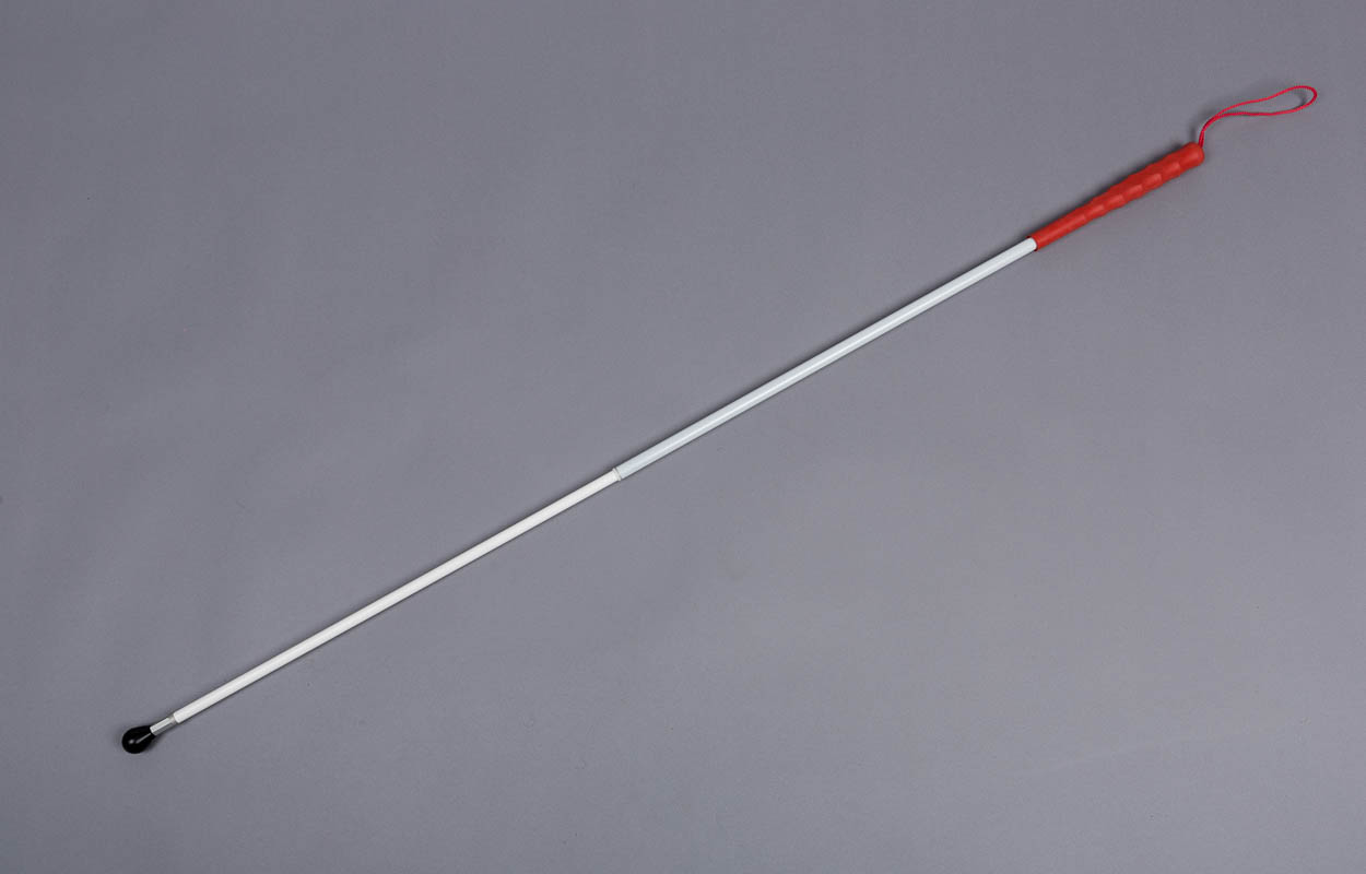 Langstock Comde teleskopisch, Gewinde Langstock Comde teleskopisch, Gewinde