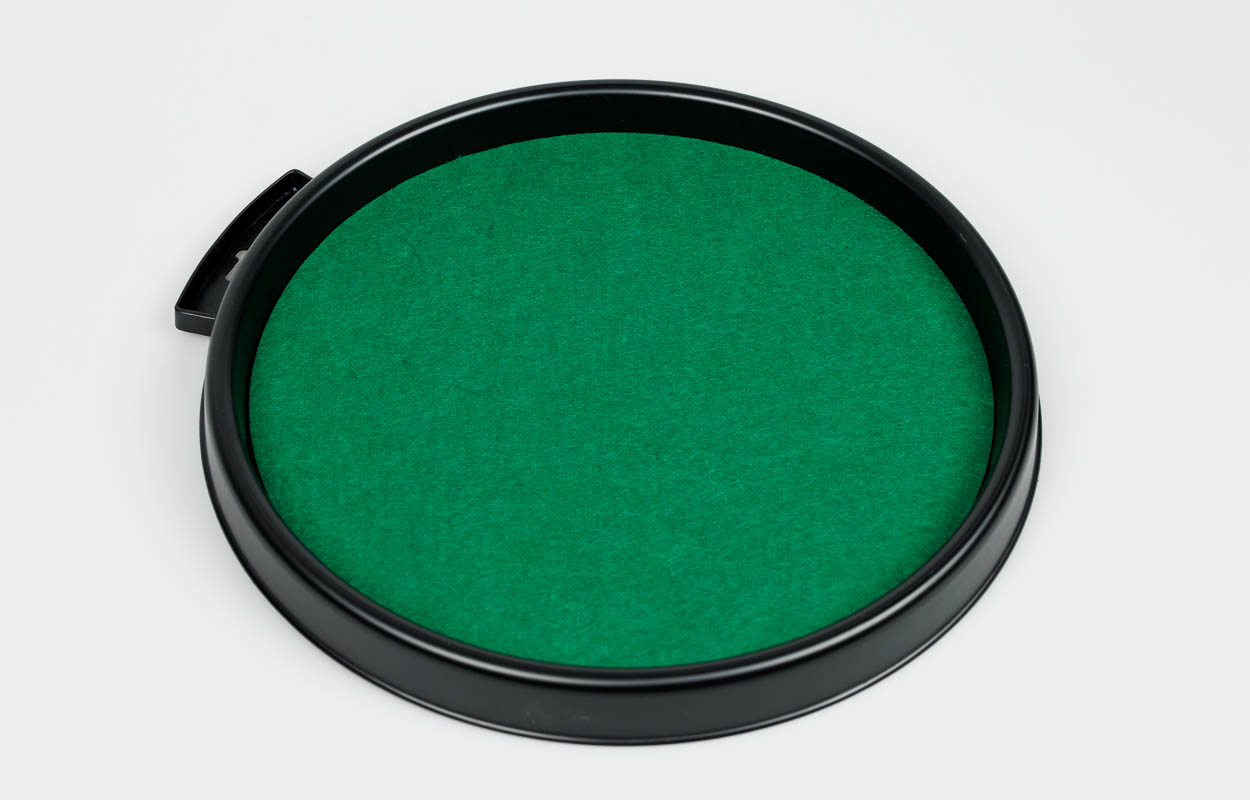 Würfelpiste Würfelpiste