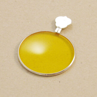 50_151 Verre de mesure_SZBg