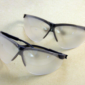 51_607 Simu-Brillens