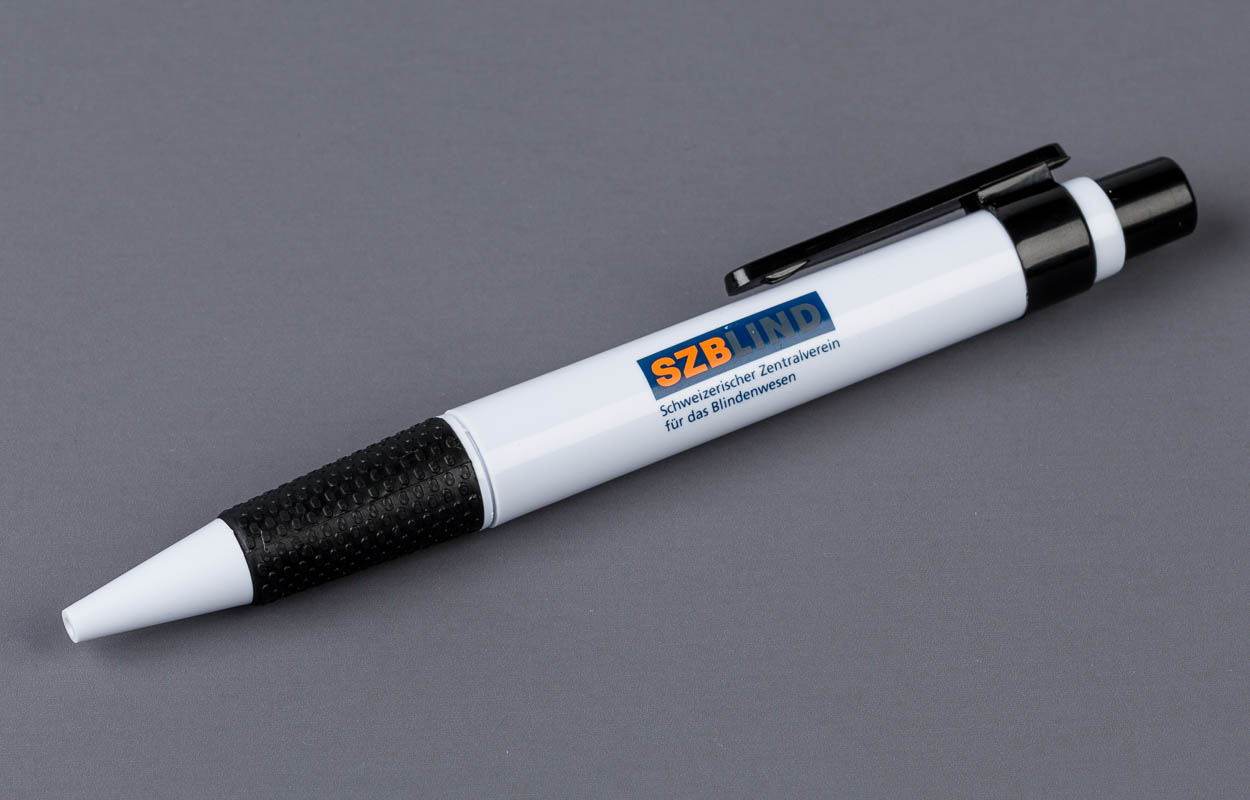 Magnetstift Magnetstift