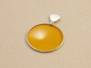 50_151 Messglas_Z540