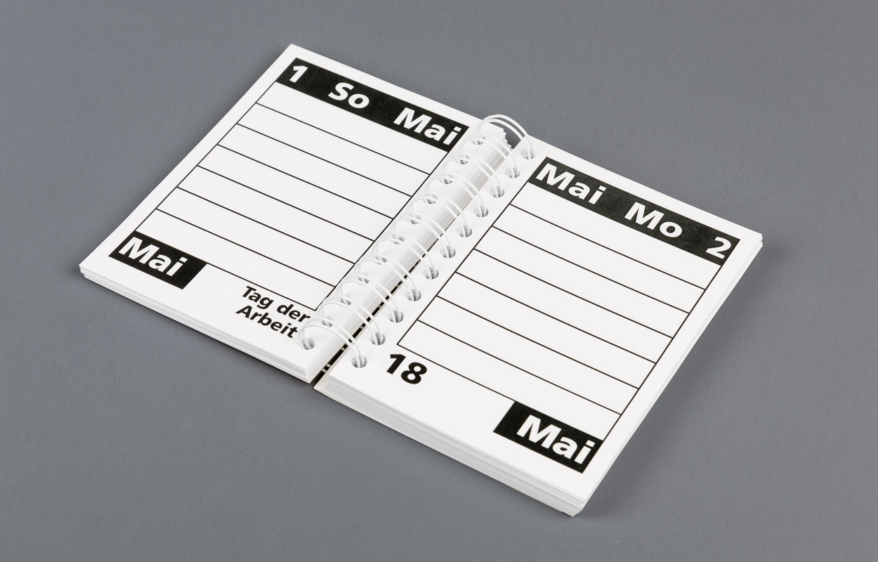 LV- Agenda Tagesansicht 2026 LV- Agenda Tagesansicht 2026