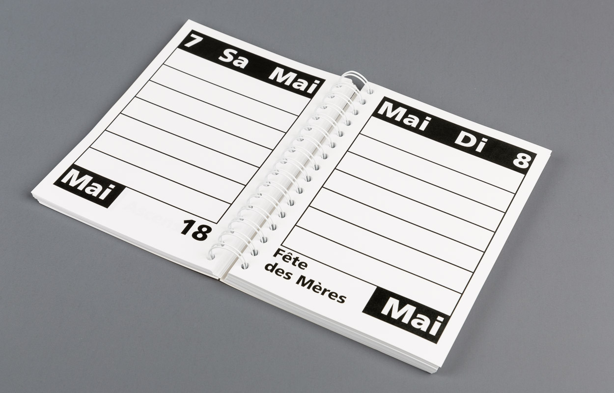 LV- Agenda Tagesansicht 2026 LV- Agenda Tagesansicht 2026