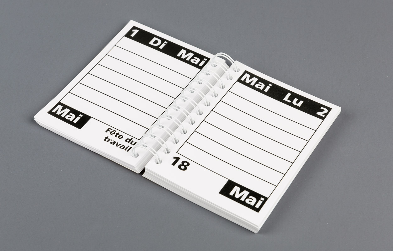 LV- Agenda Tagesansicht 2026 LV- Agenda Tagesansicht 2026