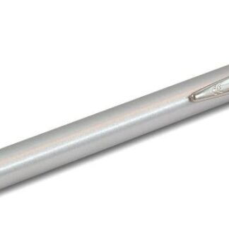 51_805_g_Penlight.jp