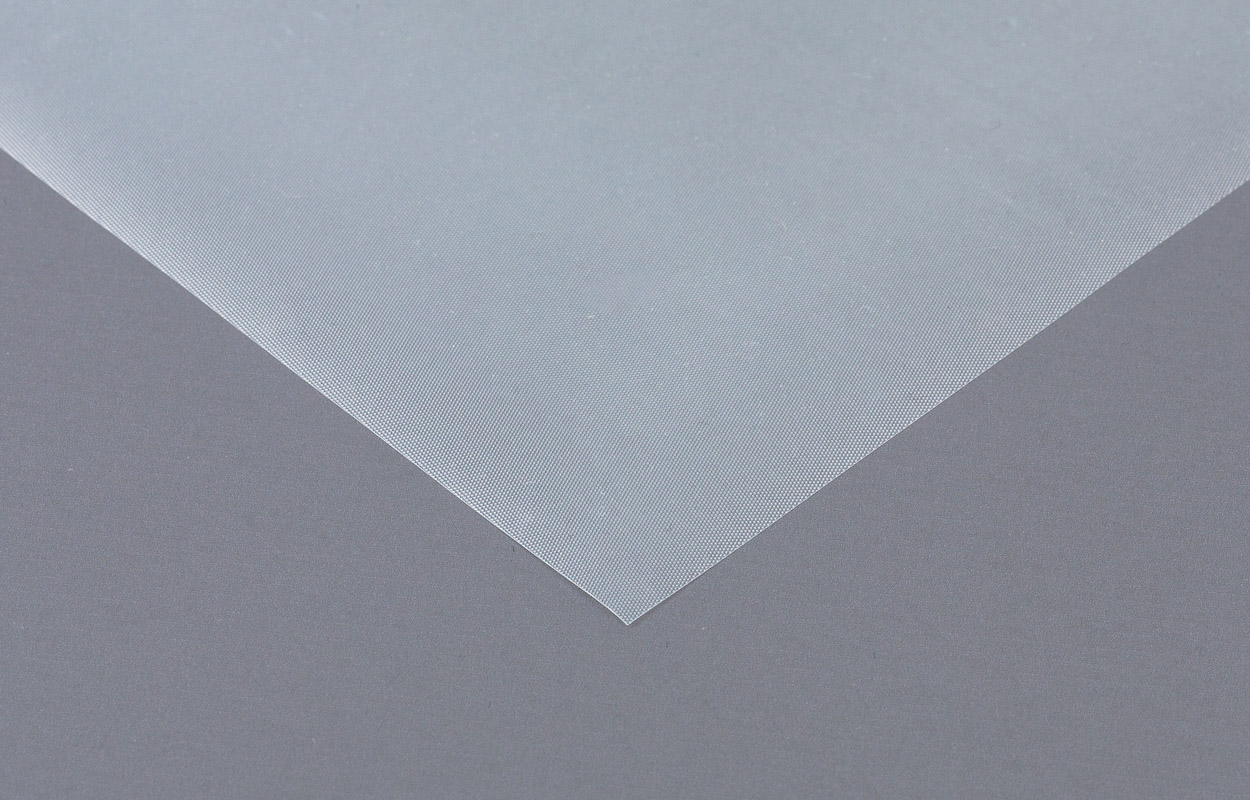 Zeichenfolie transparent, 0.06 mm Zeichenfolie transparent, 0.06 mm