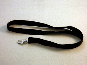 51_943 Lanyard.jpg
