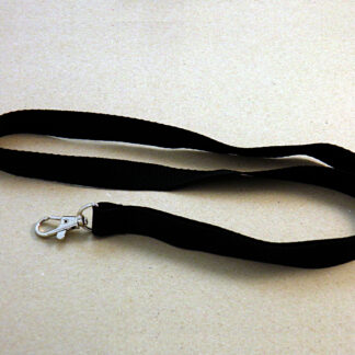 Dragonne (lanyard)