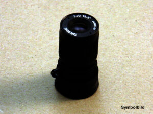 51_201 Monok_Specwel