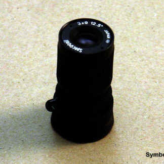 51_201 Monok_Specwel