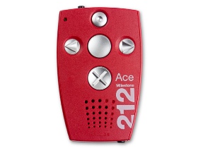 03_870_ace.jpg