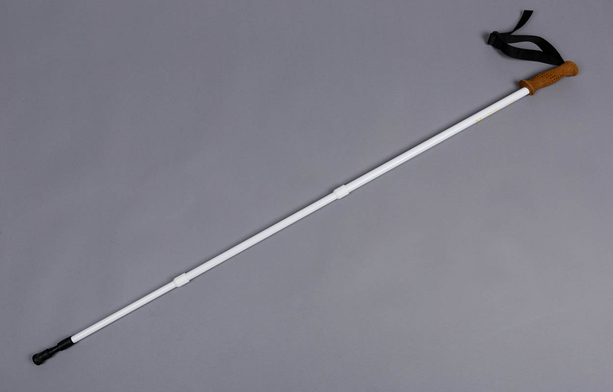 Wanderstock Börjeson Korkgriff Wanderstock Börjeson Korkgriff