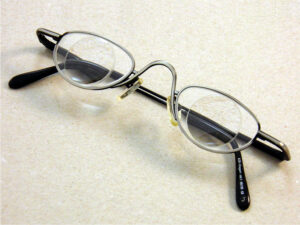 51_895 Lupenbrille+N