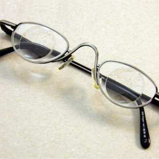 51_895 Lunettes-loupes+N