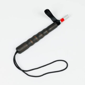 01_830_25_Zebrano.jp