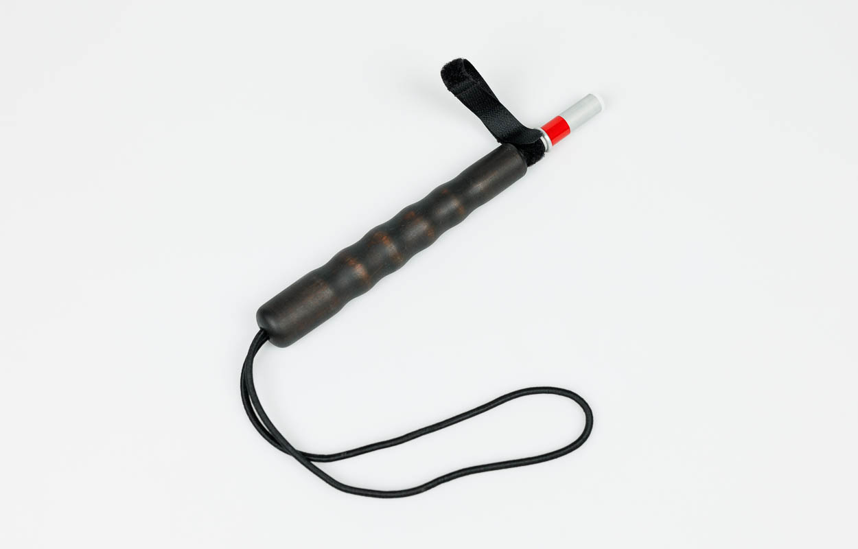 Holzgriffe Comde Holzgriffe Comde