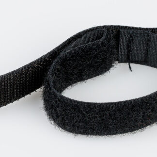 Klettverschluss zu Telefaltstock Comde 01.388 Klettverschluss zu Telefaltstock Comde 01.388