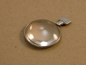 50_150 Messglas_Hypo