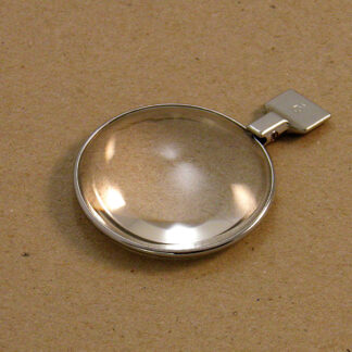 50_150 Verre de mesure_Hypo