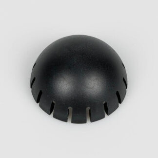 Cap Transportkappe für WhiteCane Cap Transportkappe für WhiteCane