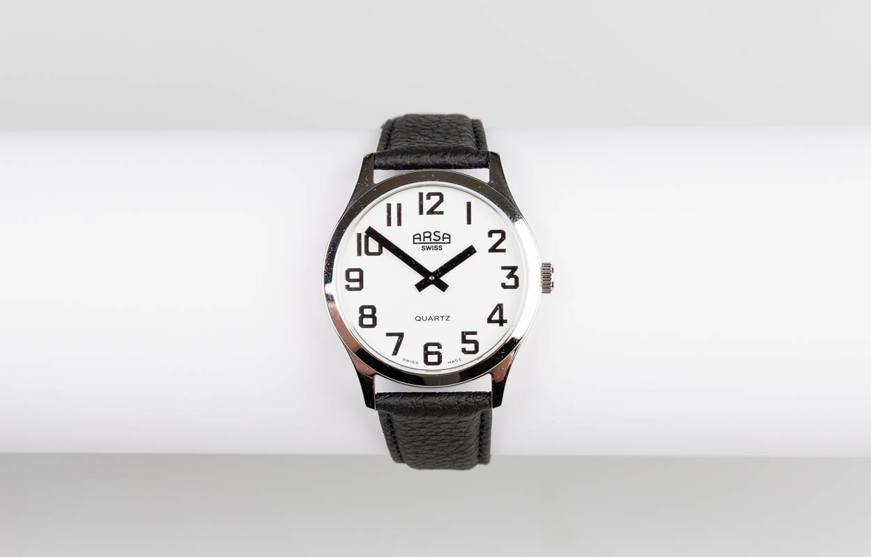 Contraste (basse-vision)