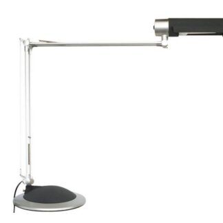 50_721_g MAULoffice.