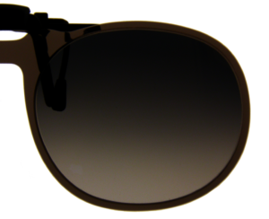 51_228 RLG_90d Glas.