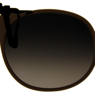 51_228 RLG_90d Verre.