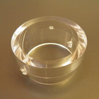 51_562_g Crystal Hou