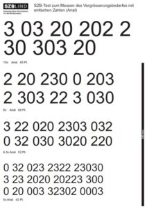 50_110 Zahlen einf.j