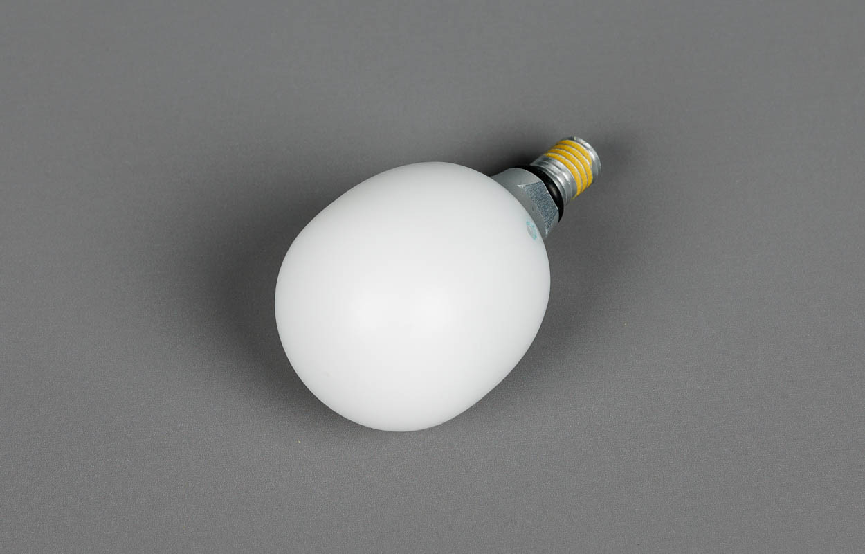 Kunststoffspitze Comde 34 mm Walze, drehbar, Metallgewinde Kunststoffspitze Comde 34 mm Walze, drehbar, Metallgewinde