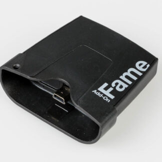 Farberkennungsgerät FAME Aufsatz für Milestone 212/312 Ace Farberkennungsgerät FAME Aufsatz für Milestone 212/312 Ace