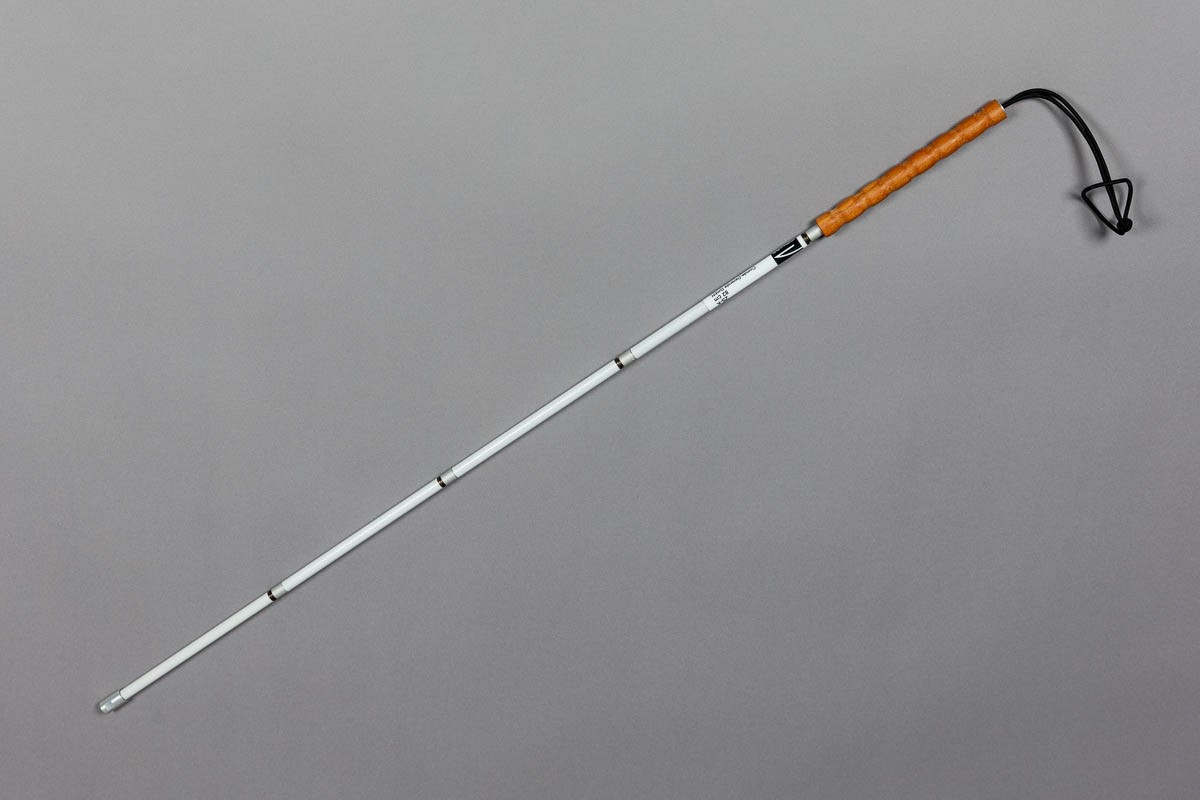 Cannes longues pour enfants