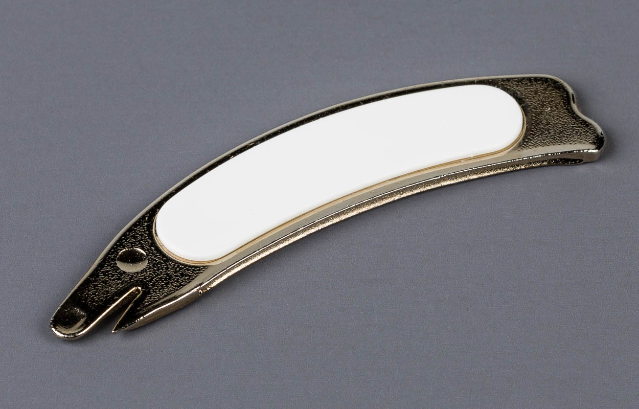 Lime à ongles NuNale Lime à ongles NuNale