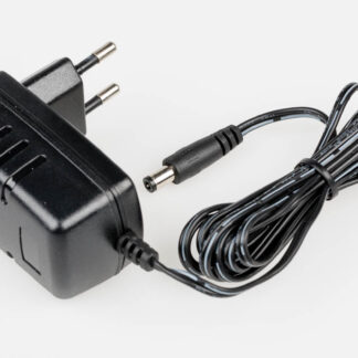 Netzladegerät Victor Stratus für Stratus 4M / 12M / Classic X Netzladegerät Victor Stratus für Stratus 4M / 12M / Classic X