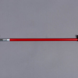 Verbindung f&uuml;r 2 Ambutech-St&ouml;cke Ausbildung / LOT 196646 AT