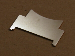 51_830 LVA_Schluesse