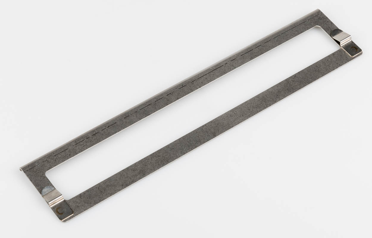 Accessoires / Divers