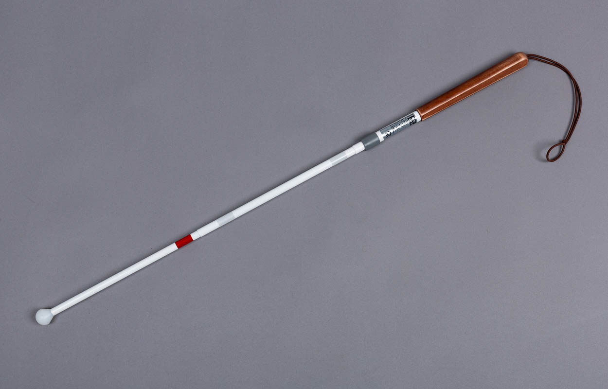 Bâton long Svarovsky telefalt Crochet Bâton long Svarovsky telefalt Crochet