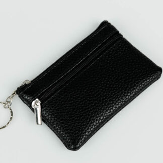 Etui für Milestone Leder für Milestone 112, 212, 312 Ace Etui für Milestone Leder für Milestone 112, 212, 312 Ace